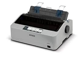 Printers